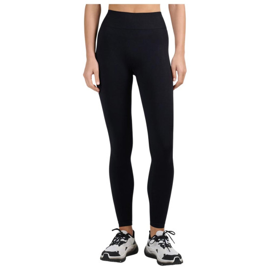 4F TIGHTS FNK